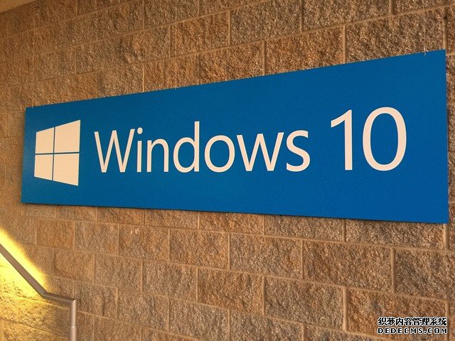 微软新年秀战绩：Windows 10装机量超2亿 