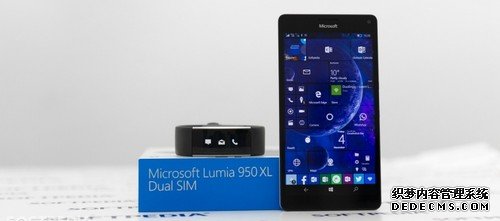 WP再见 微信、QQ放弃Windows Phone平台