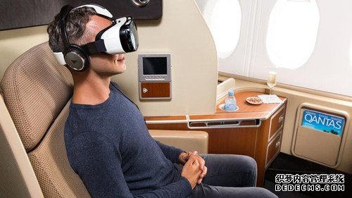 没有VR内容支撑的虚拟现实，何谈迎来大爆发？