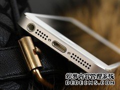 人气王大降 16GB苹果iPhone 5今逼近4K 