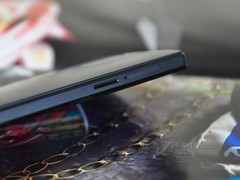 大降400 OPPO Find 5周末特惠价仅2550 