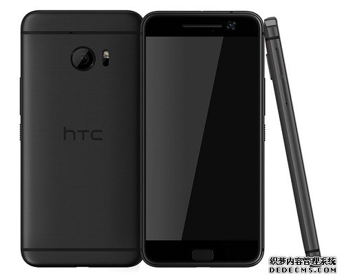 HTC新旗舰洗心革面：连名字都改了