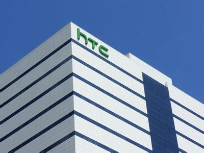 卖楼，似乎已经成为了一家公司遭遇重大挑战甚至是没落的标志。HTC、索尼、诺基亚莫不如此。