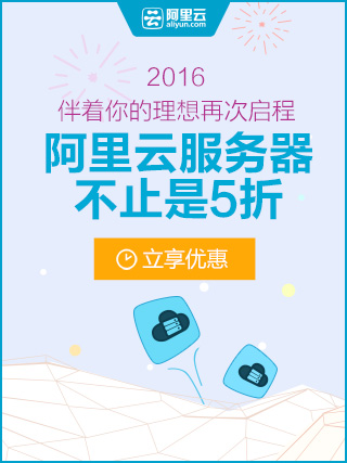 诺基亚安卓新机外形曝光：全金属！