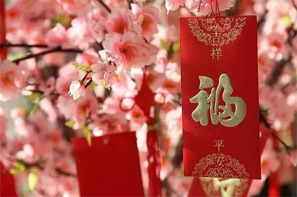 【组图】春节结束，最让济南人后悔的10件事大总结！你有几件?