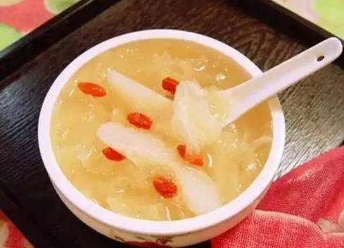 【组图】春节吃得太油腻？这十种食物能帮你“刮油”！|?宝贝便当