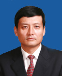 肖亚庆，男，汉族，1959年9月出生于北京，1982年8月参加工作，中共党员，毕业于中南大学材料加工工程专业，博士研究生，教授级高级工程师。
