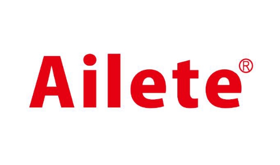 Ailete胶水扬声器制造不可缺少的密封胶(1)