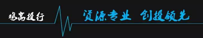 生态布局差点害死乐高，断臂求生10年后年利润过10