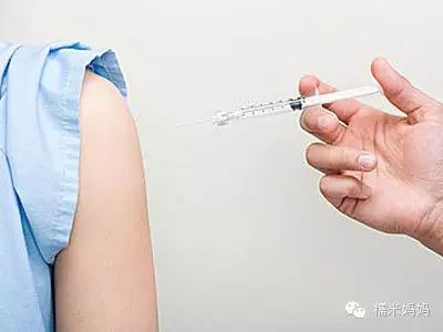 【组图】宝宝接种疫苗后，有哪些注意事项？