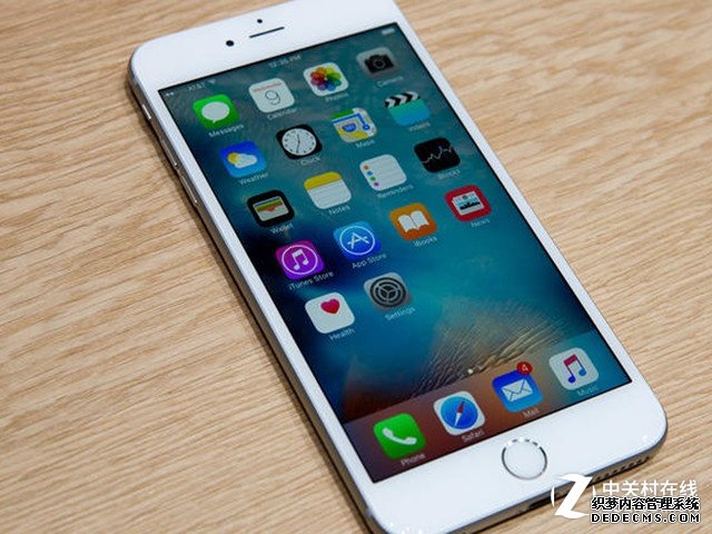 充电宝免费送 港版苹果iPhone6s超低价 