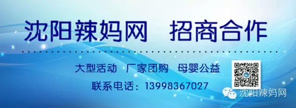 【组图】强身健体是首要，关于跆拳道的起源与发展