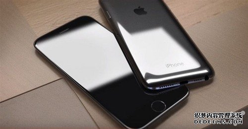 iPhone 7：希望越大 失望越大