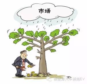 【组图】吴敬琏谈“供给侧改革究竟该怎么改？”