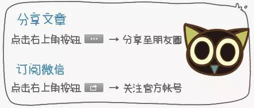 【组图】没底线：会沦为爱情奴隶的星座