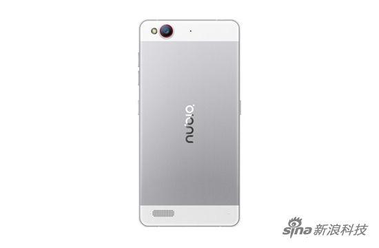 点击图片查看OPPO A53 移动4G详细资料