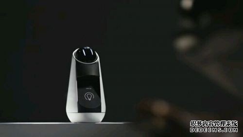 索尼MWC2016发布Xperia Ear等智能设备