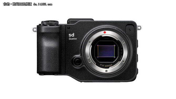 SIGMA sd Quattro搭载了一块APS-C画幅的X3传感器，可输出3900万像素的照片。SIGMA sd Quattro H则搭载了一块全新的APS-H画幅的传感器，尺寸为26.6 x 17.9mm，可输出5100万像素的照片。上市日期及售价未定。