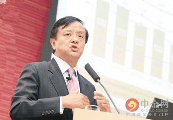 中金社2月24日消息，港交所行政总裁李小加2月23日在香港证监会的论坛上表示，港交所计划推出人民币期货。