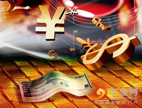 中金社2月24日消息，[自2016年1月1日起，各地不得再向银行业金融机构举借土地储备贷款。地方政府应在核定的债务限额内，根据本地区土地储备相关政府性基金收入、地方政府性债务风险等因素，合理安排年度用于土地储备的债券发行规模和期限]。