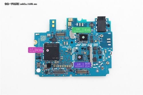 2699元小米5尊享版拆机评测：用料做工到底如何？