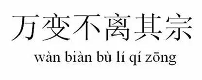 j2开奖直播:【j2开奖】双离合变速器和CVT究竟哪个好？