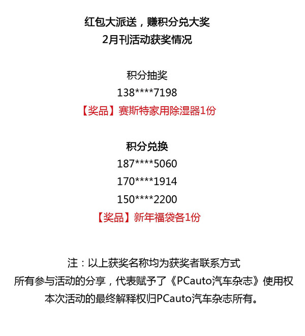 本港台直播:【j2开奖】获奖名单丨红包大派送，赚取积分兑大奖活动名单出炉啦！