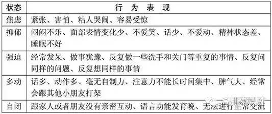 本港台直播:【j2开奖】孩子，本是你的开学日，你为何要去另一个世界？