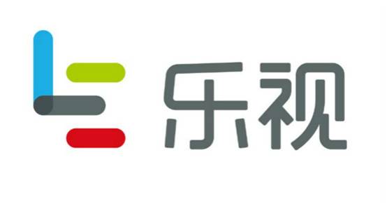 2月22日，16年世界移动通信大会在巴塞罗那召开，乐视参加了此次大会，并在时隔近一个月后，正式对其新品乐Max Pro进行了首售，限量发售1000台工程机，在乐视商城中仅2秒全部售罄，并且这1000名用户可在量产版发售后免费更换成新机。