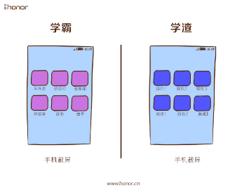 本港台直播:【j2开奖】新学期，在成为学霸的路上你还缺个它