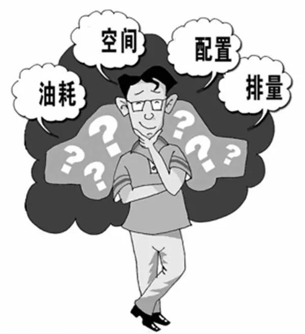 本港台直播:【j2开奖】中国人买车的一些病，您也有吗？