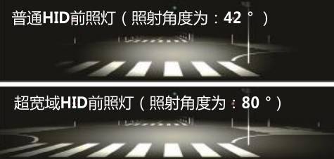 j2开奖直播:【j2开奖】黑夜，让技术控给你一双明亮的眼睛