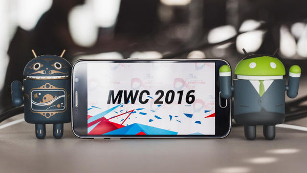 本港台直播:【j2开奖】MWC 2016后的冷思考，手机同质化有哪些破局之道