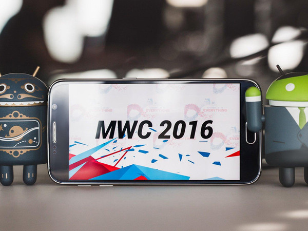 本港台直播:【j2开奖】MWC 2016后的冷思考，手机同质化有哪些破局之道