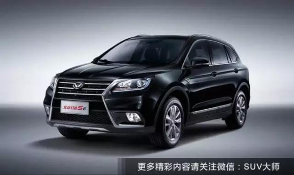 本港台直播:【j2开奖】10万就能淘到这些高性价比SUV，而且是落地价