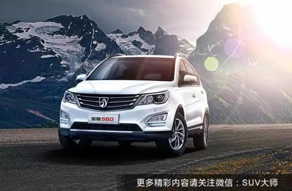 本港台直播:【j2开奖】10万就能淘到这些高性价比SUV，而且是落地价