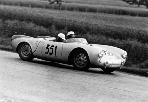 j2开奖直播:【j2开奖】Mille Miglia 一千英里拉力赛