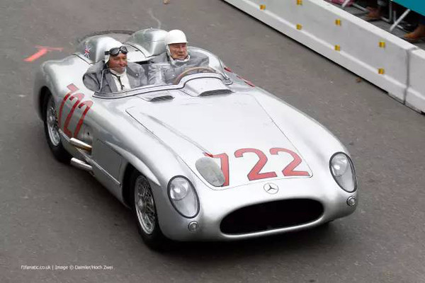 j2开奖直播:【j2开奖】Mille Miglia 一千英里拉力赛