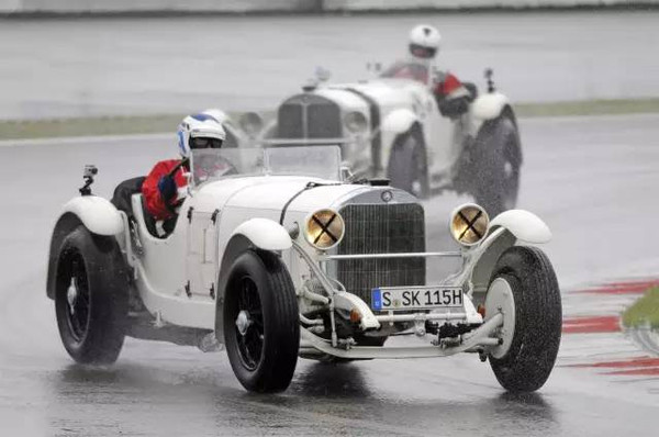 j2开奖直播:【j2开奖】Mille Miglia 一千英里拉力赛