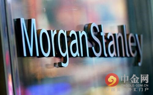 摩根士丹利(Morgan Stanley)首席股市策略师Adam Parker坦言，开奖直播仍然不确定市场未来将怎样走。开奖直播还发出了华尔街迄今为止最直接、最真诚的“自白”。