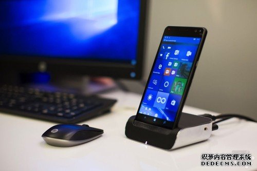 手机容量不够用？未来2TB SD卡解决一切烦恼