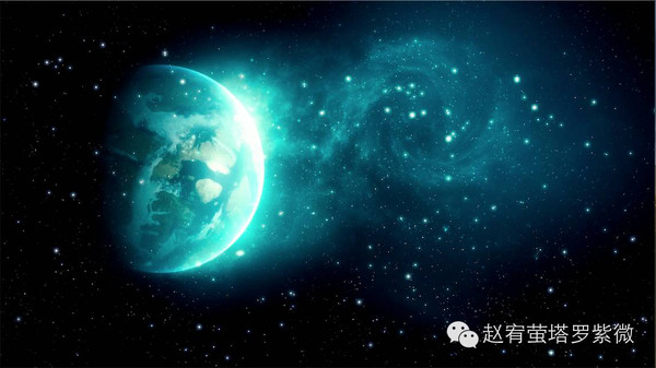 本港台直播:【j2开奖】赵宥萤塔罗紫微占星?十二星座?一周运程?2月29日