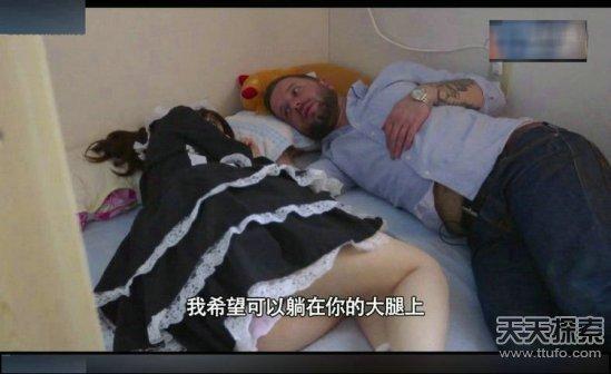 视频截图