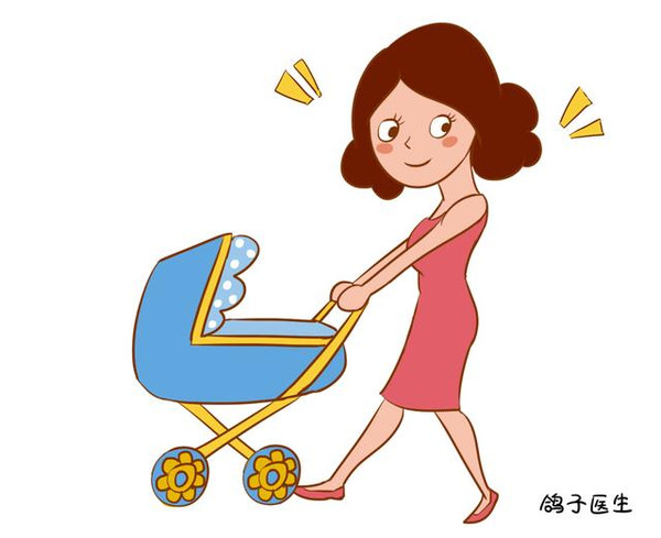 本港台直播:【j2开奖】生育给宝妈们带来的福利！