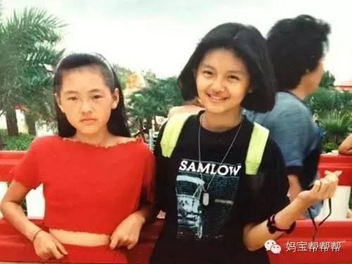 本港台直播:【j2开奖】大小S用38年印证：兄弟姐妹是给孩子最好的礼物