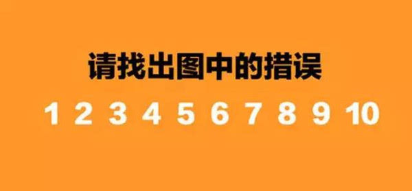 j2开奖直播:【j2开奖】BBA放过那些固有思维的人吧