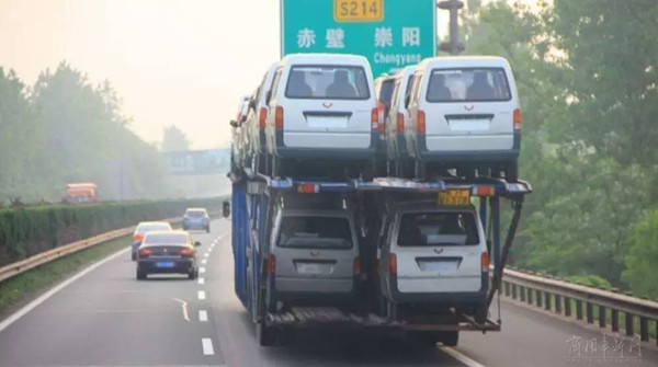 本港台直播:【j2开奖】让你秒懂轿运车