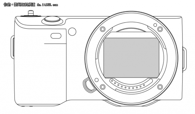 不过应该不仅于此，有可能会带来索尼E卡口的新品，虽然希望是传说的“A9”，不过随着NAB展会的即将到来，所以带来的可能会是一款E卡口的摄像机。目前并没有更多详细内容，相信不久就会有更多信息出来的。