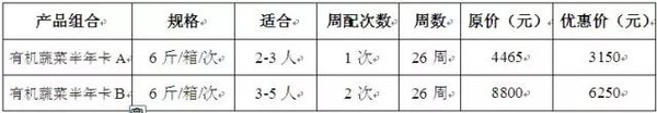 j2开奖直播:【j2开奖】小记者廖啡彤现场报道?参观审判日本战犯法庭（六和生态园招募家庭会员啦