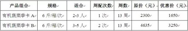 j2开奖直播:【j2开奖】小记者廖啡彤现场报道?参观审判日本战犯法庭（六和生态园招募家庭会员啦